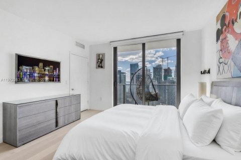 Copropriété à vendre à Miami, Floride: 2 chambres, 95.32 m2 № 2033857 - photo 16