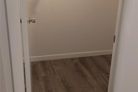Condominio en alquiler en Seminole, Florida, 2 dormitorios, 81.2 m2 № 2225751 - foto 13