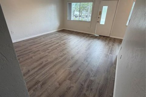 Condominio en alquiler en Seminole, Florida, 2 dormitorios, 81.2 m2 № 2225751 - foto 23