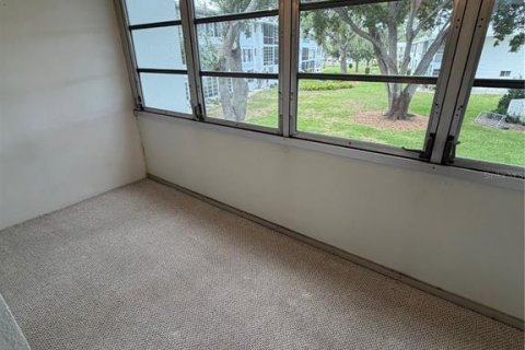 Condominio en alquiler en Seminole, Florida, 2 dormitorios, 81.2 m2 № 2225751 - foto 22