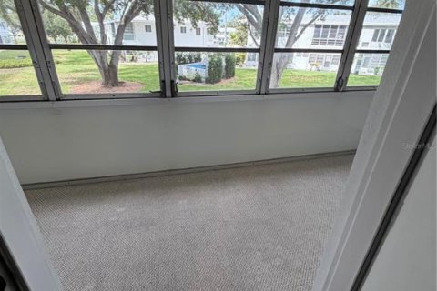 Condominio en alquiler en Seminole, Florida, 2 dormitorios, 81.2 m2 № 2225751 - foto 24
