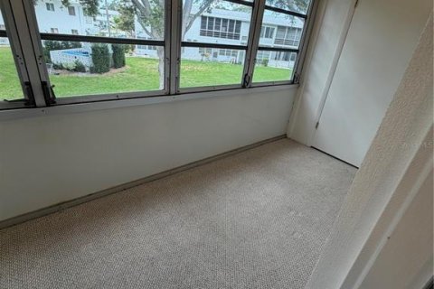Condominio en alquiler en Seminole, Florida, 2 dormitorios, 81.2 m2 № 2225751 - foto 21