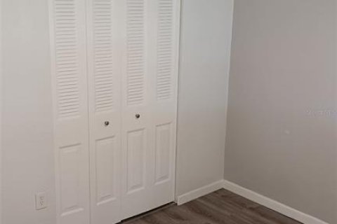 Condominio en alquiler en Seminole, Florida, 2 dormitorios, 81.2 m2 № 2225751 - foto 17