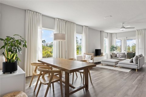Casa en venta en Port Charlotte, Florida, 4 dormitorios, 184.88 m2 № 1644674 - foto 12
