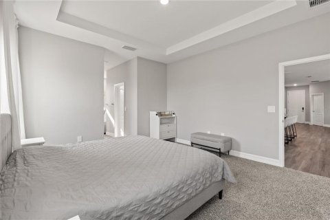 Casa en venta en Port Charlotte, Florida, 4 dormitorios, 184.88 m2 № 1644674 - foto 21
