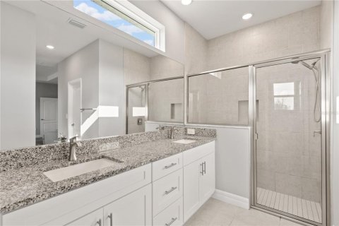 Casa en venta en Port Charlotte, Florida, 4 dormitorios, 184.88 m2 № 1644674 - foto 26