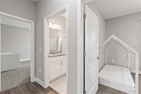 Casa en venta en Port Charlotte, Florida, 4 dormitorios, 184.88 m2 № 1644674 - foto 30
