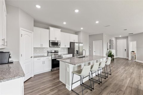 Casa en venta en Port Charlotte, Florida, 4 dormitorios, 184.88 m2 № 1644674 - foto 6