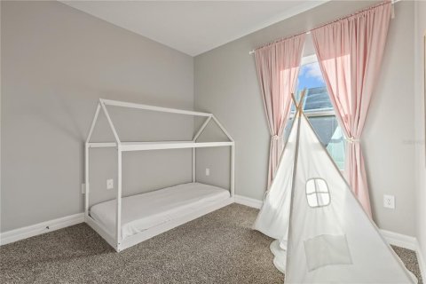 Casa en venta en Port Charlotte, Florida, 4 dormitorios, 184.88 m2 № 1644674 - foto 29