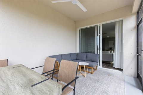 Casa en venta en Port Charlotte, Florida, 4 dormitorios, 184.88 m2 № 1644674 - foto 19