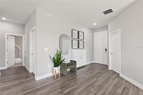 Casa en venta en Port Charlotte, Florida, 4 dormitorios, 184.88 m2 № 1644674 - foto 2