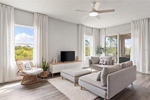 Casa en venta en Port Charlotte, Florida, 4 dormitorios, 184.88 m2 № 1644674 - foto 16