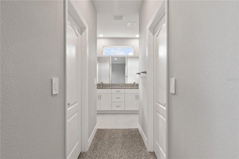 Casa en venta en Port Charlotte, Florida, 4 dormitorios, 184.88 m2 № 1644674 - foto 24
