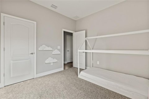 Casa en venta en Port Charlotte, Florida, 4 dormitorios, 184.88 m2 № 1644674 - foto 28