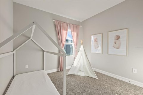 Casa en venta en Port Charlotte, Florida, 4 dormitorios, 184.88 m2 № 1644674 - foto 27