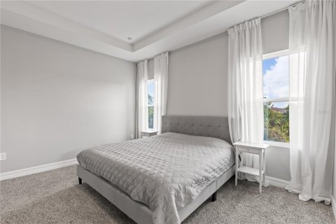 Casa en venta en Port Charlotte, Florida, 4 dormitorios, 184.88 m2 № 1644674 - foto 23
