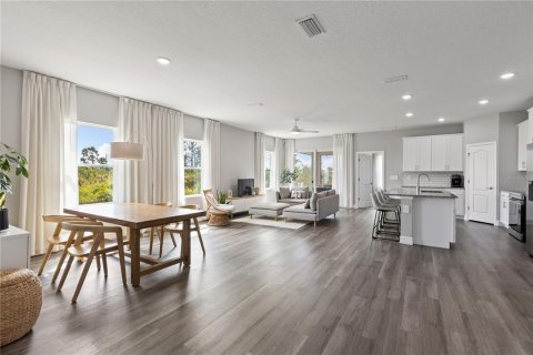 Casa en venta en Port Charlotte, Florida, 4 dormitorios, 184.88 m2 № 1644674 - foto 3