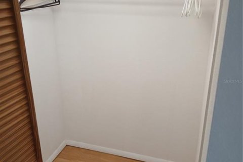 Condo in Clearwater, Florida, 2 bedrooms  № 1915440 - photo 10