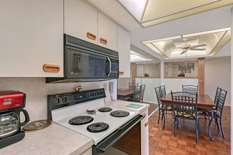 Copropriété à vendre à Bradenton, Floride: 2 chambres, 109.44 m2 № 1854501 - photo 8