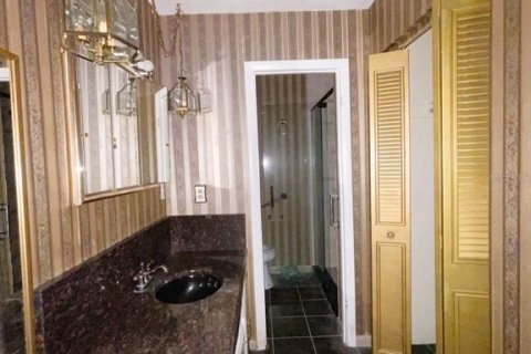 Villa ou maison à vendre à Umatilla, Floride: 4 chambres, 195.93 m2 № 2280421 - photo 15