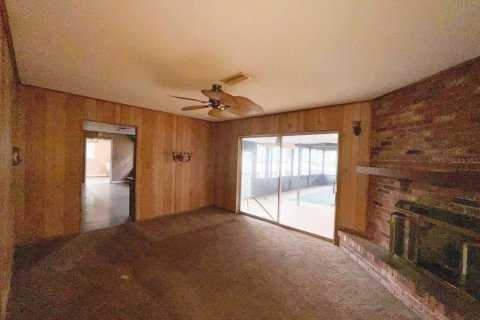 Villa ou maison à vendre à Umatilla, Floride: 4 chambres, 195.93 m2 № 2280421 - photo 7