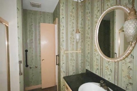Villa ou maison à vendre à Umatilla, Floride: 4 chambres, 195.93 m2 № 2280421 - photo 19