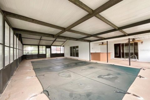 Villa ou maison à vendre à Umatilla, Floride: 4 chambres, 195.93 m2 № 2280421 - photo 21