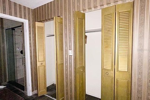 Villa ou maison à vendre à Umatilla, Floride: 4 chambres, 195.93 m2 № 2280421 - photo 16