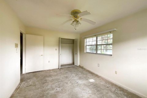 Villa ou maison à vendre à Umatilla, Floride: 4 chambres, 195.93 m2 № 2280421 - photo 14