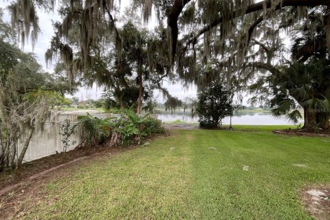 Villa ou maison à vendre à Umatilla, Floride: 4 chambres, 195.93 m2 № 2280421 - photo 22