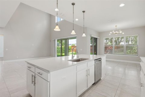 Купить виллу или дом в Орландо, Флорида 8 комнат, 391.86м2, № 2150276 - фото 30