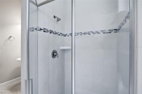 Купить виллу или дом в Орландо, Флорида 8 комнат, 391.86м2, № 2150276 - фото 19