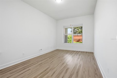 Купить виллу или дом в Орландо, Флорида 8 комнат, 391.86м2, № 2150276 - фото 16