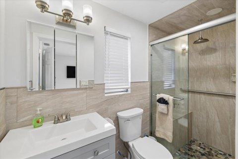 Casa en venta en Cape Coral, Florida, 3 dormitorios, 120.49 m2 № 2385888 - foto 10