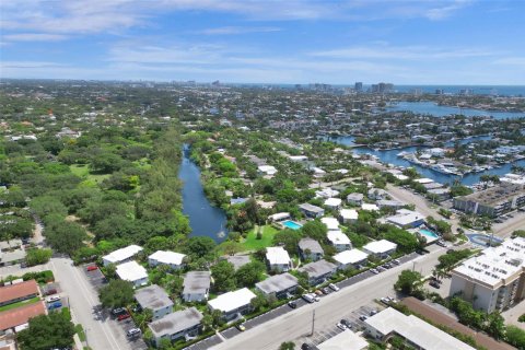 Studio in the Condo in Fort Lauderdale, Florida № 2154148 - photo 28