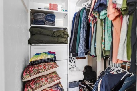 Studio in the Condo in Fort Lauderdale, Florida № 2154148 - photo 19