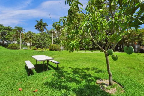Studio in the Condo in Fort Lauderdale, Florida № 2154148 - photo 29