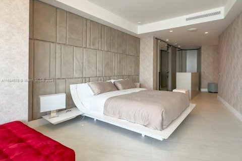 Condo in Sunny Isles Beach, Florida, 3 bedrooms  № 2037221 - photo 6