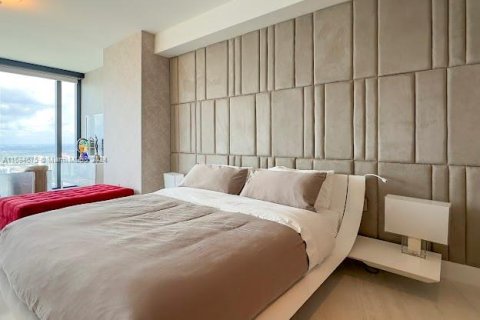 Condo in Sunny Isles Beach, Florida, 3 bedrooms  № 2037221 - photo 11