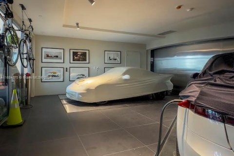 Condo in Sunny Isles Beach, Florida, 3 bedrooms  № 2037221 - photo 3