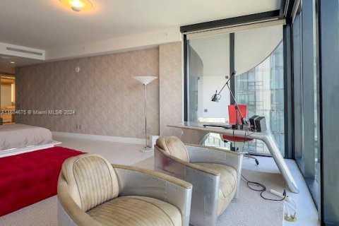 Condo in Sunny Isles Beach, Florida, 3 bedrooms  № 2037221 - photo 8