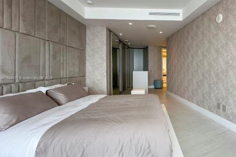 Condo in Sunny Isles Beach, Florida, 3 bedrooms  № 2037221 - photo 5