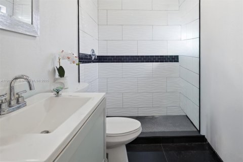 Villa ou maison à vendre à Miami Gardens, Floride: 4 chambres, 142.6 m2 № 1966451 - photo 22