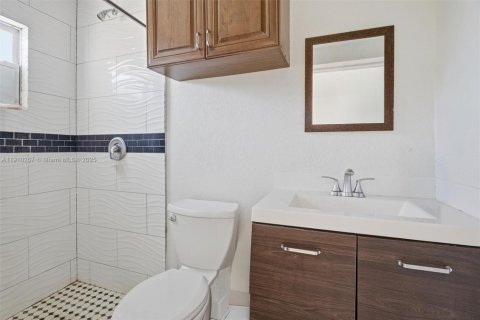 Villa ou maison à vendre à Miami Gardens, Floride: 4 chambres, 142.6 m2 № 1966451 - photo 20