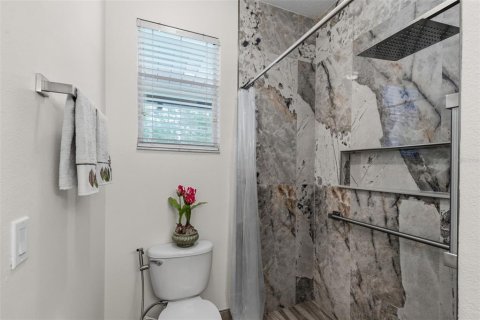 Villa ou maison à vendre à Apopka, Floride: 4 chambres, 211.82 m2 № 2149338 - photo 23