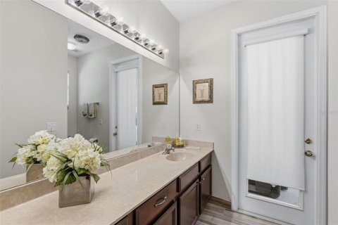 Villa ou maison à vendre à Apopka, Floride: 4 chambres, 211.82 m2 № 2149338 - photo 24