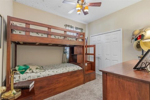 Villa ou maison à vendre à Apopka, Floride: 4 chambres, 211.82 m2 № 2149338 - photo 21
