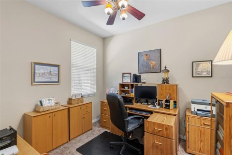 Villa ou maison à vendre à Apopka, Floride: 4 chambres, 211.82 m2 № 2149338 - photo 22