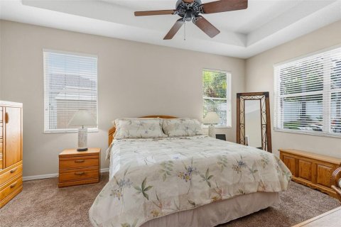Villa ou maison à vendre à Apopka, Floride: 4 chambres, 211.82 m2 № 2149338 - photo 15