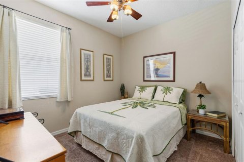 Villa ou maison à vendre à Apopka, Floride: 4 chambres, 211.82 m2 № 2149338 - photo 19